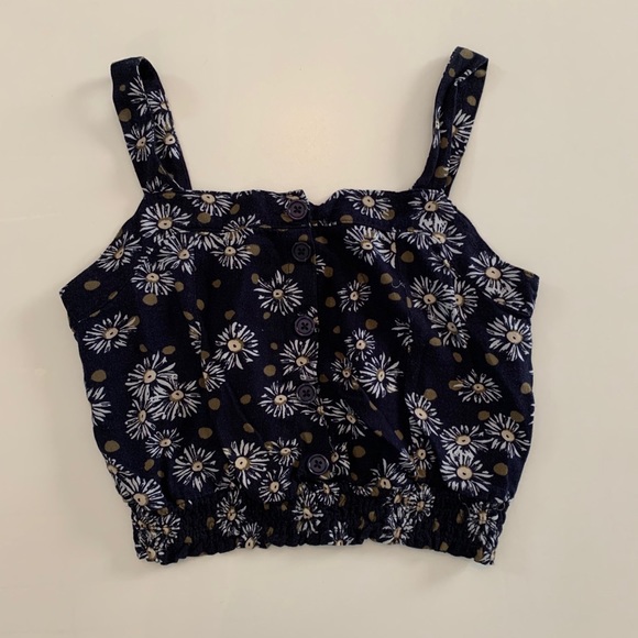 Epic Threads 2 piece set - Picture 5 of 8